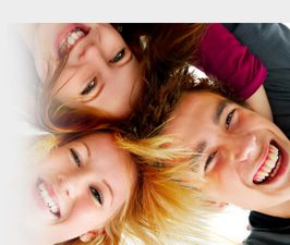 adolescents en surpoids 